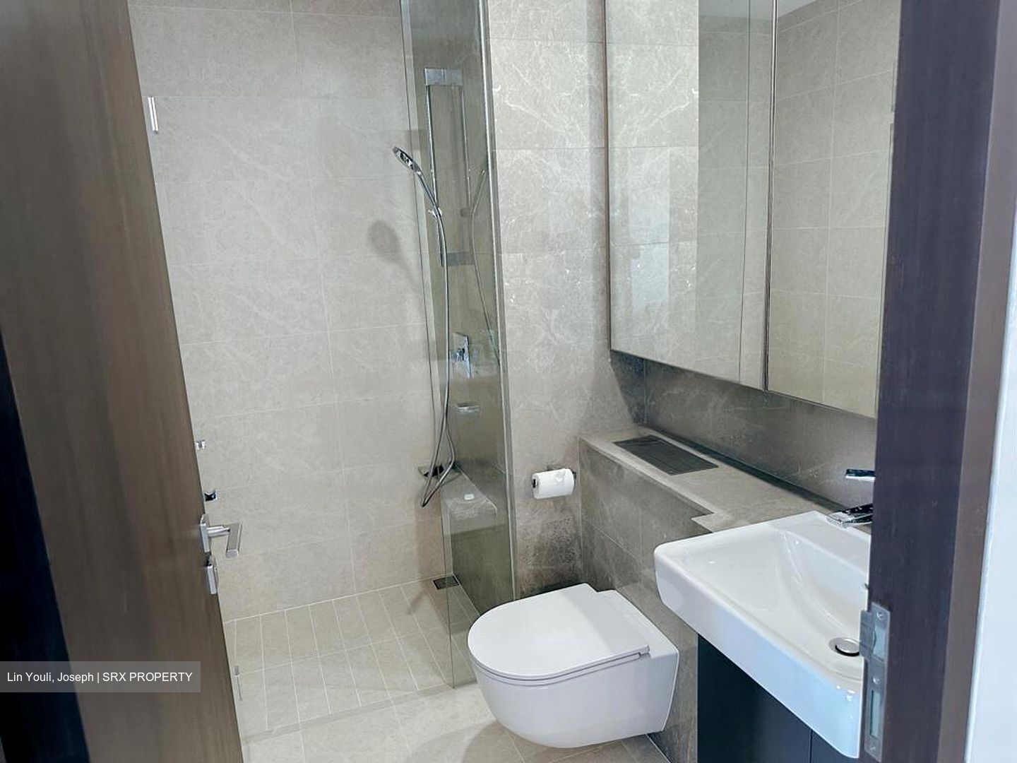 Juniper Hill (D10), Apartment #460530721